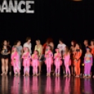 Okay Dance Gála 2015 II.