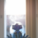 Bóbita bábkiállítás (Fotó: Nagy Mária)