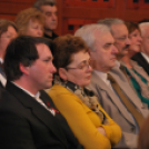 Házasság Hete megnyitó  (Fotó: Nagy Mária)