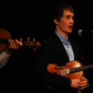 Ki Mit Tud? (1) (Fotó: Nagy Mária)