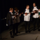 Nemzetközi adventi találkozó