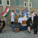 Piarista Iskola Ballagás (Fotó:Nagy Mária)