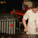 Dobcsütörtök (Fotó: Nagy Mária)