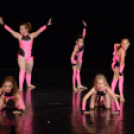 Okay Dance Gála 2015 I.