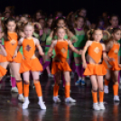 Okay Dance 2014. Gálaműsor - Full Version A Teljes Műsor Part 2.