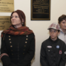 1956-os városi Megemlékezések és Gyásznap /Mosonmagyaróvár/