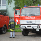 Veterán autó motor találkozó (Fotó: Nagy Mária)