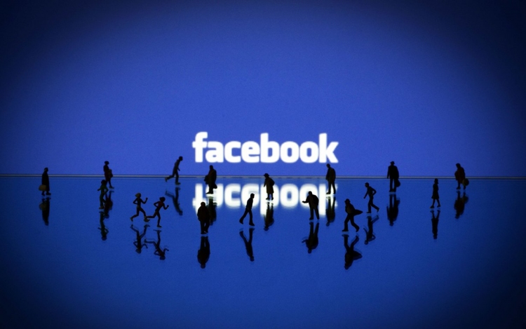 Titkos kísérlet - A Facebook magyarázza a bizonyítványt