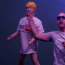 VOLUTA 2015 - Péntek (Fotó: Horváth Attila)