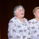 Nyugdíjas Ki-Mit-Tud DÖNTŐ 2014  (14:00 - 15:00)