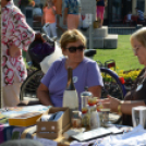 Kultutca 2014. 08. 07.