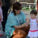 Kultutca 2014. 08. 07.