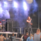 Szigetközi Sasok M.B.K. Találkozó