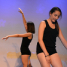 Ujhelyi Imre Általános Iskola - Nyárcsalogató Gálaműsor (Fotó: Bánhegyi István)