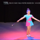 Tánc Világnapja a Fehér Lóban