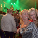 Szigetköz Ízei, Vármegye borai Fesztivál (péntek) (Fotó: Horváth Attila)