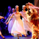 Szent István Napok 2015 (csütörtök) (Fotó: Horváth Attila)