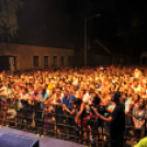 Nyári Fesztivál-Szent István Napok 2013. 08. 18.