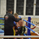 K1-MMA Gála (Fotó: Nagy Mária)