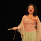 Blitz kiállítás megnyitó  (Fotó: Nagy Mária)