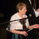 Nemzetközi adventi találkozó