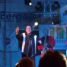 Szigetköz Ízei, Vármegye borai Fesztivál (péntek) (Fotó: Horváth Attila)