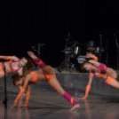 Projektzáró és tehetségkutató verseny a FIÓK szervezésében - 1. rész