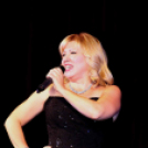 Nők a Városért 20 éves Jubileumi Gála (Fotó: Stipkovits Veronika)