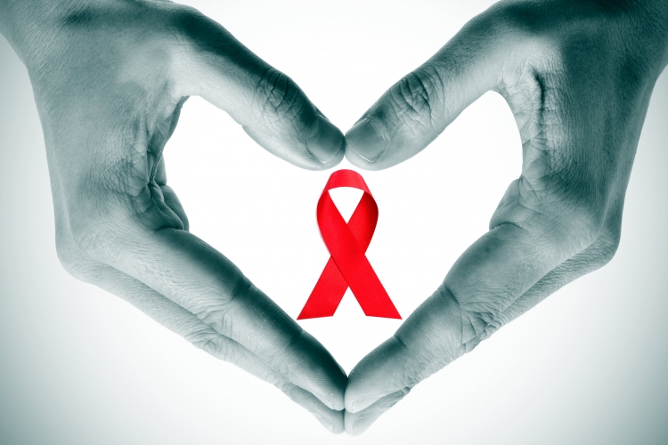 Ma van az AIDS Világnapja