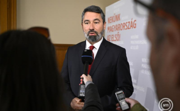 A kormány szerint egyre több Voks levél tűnik el