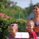 IV. Karolina Day (Fotó: Nagy Mária)