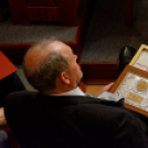 XVI. Mosonmagyaróvári Civil Nap (Fotó: Horváth Attila)