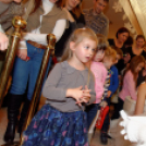 MIKULÁS - NAP (fotó: Horváth Attila)