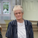 Egyetem tanévnyitó (Fotó: Nagy Mária)