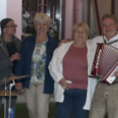 KultUtca - Őszköszöntő 