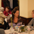 Adventi hangverseny (Fotó: Nagy Mária)