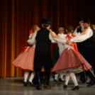 Takarékossági Világnap (Fotó: Nagy Mária)