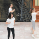 2014 Sport és Egészségnap