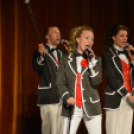 Idősek világnapja (Fotó: Nagy Mária)