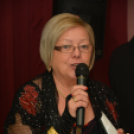 17. Maskara Bál (Fotó: Nagy Mária)