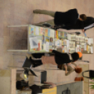 EFI Karolina _ Rákellenes Világnap 