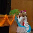 Farsangi Vigazságok