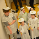 Sakk karnevál 2 (Fotó: Nagy Mária)