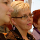 A lélek orvossága(i) - Mutass Utat 2015 - programsorozat (2) (Fotó: Horváth Attila)