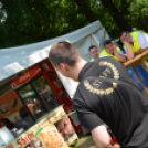 Paraszt olimpia (Fotó: Nagy Mária)