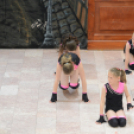 2014 Sport és Egészségnap