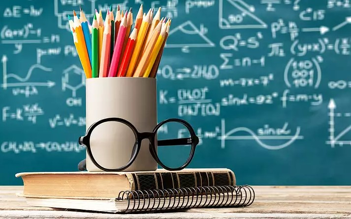 OH: január 20-ig lehet kérelmezni az iskolakezdés halasztását