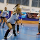 MKC SE - Fehérvár KC (22-24) (NBI Alapszakasz) (Fotó: Horváth Attila)