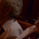 Nyugdíjas Ki-Mit-Tud I. Elődöntő 2014