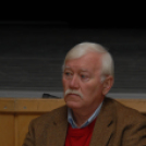 Lakossági Fórum a Fehérlóban